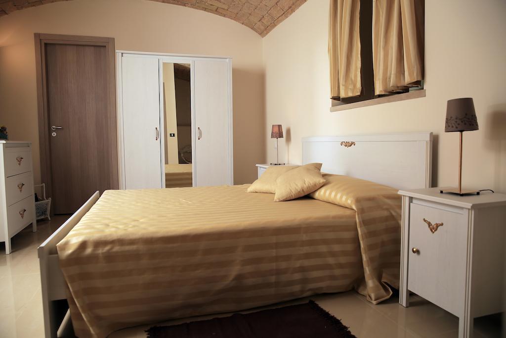 74 Crescenzio House Hotel โรม ห้อง รูปภาพ