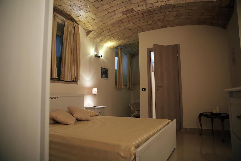 74 Crescenzio House Hotel โรม ห้อง รูปภาพ