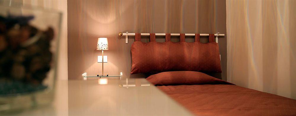 74 Crescenzio House Hotel โรม ภายนอก รูปภาพ